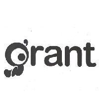 grant 設計圖