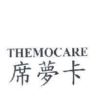 THEMOCARE 席夢卡