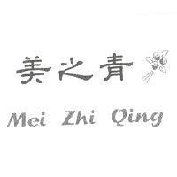 美之青 Mei Zhi Qing 及圖