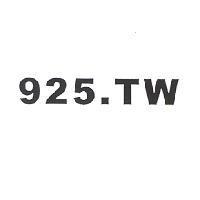 925.TW