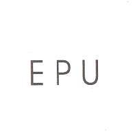 EPU