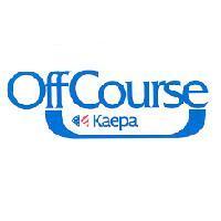 OffCourse Kaepa & star device