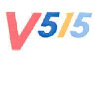 V515 我家.我作主