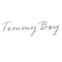 Tommy Boy