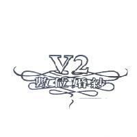 V2 數位婚紗設計圖