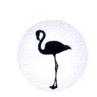 鶴設計圖