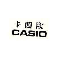 卡西歐 CASIO 