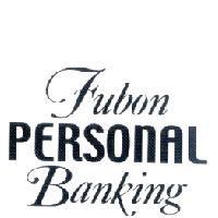 Fubon PERSONAL Banking
