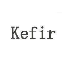kefir