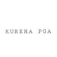 KUREHA PGA