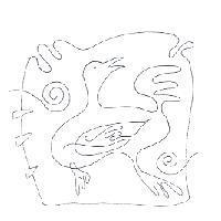青鳥設計圖