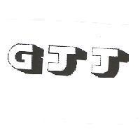 GJJ