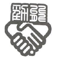 勁能生技開發股份有限公司標章