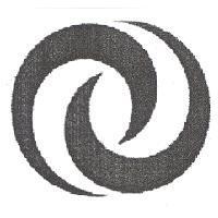 克羅辛自動化公司標章