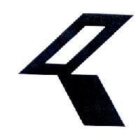 高鋒公司標章