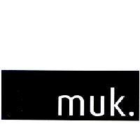 muk. & black rectangle