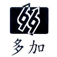多加及多設計圖