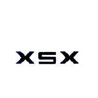 XSX