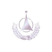 知行商行有限公司標章