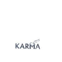 KARMA 及圖
