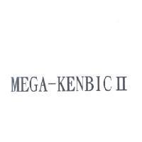 MEGA-KENBIC II