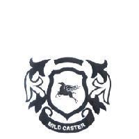 MILD CASTER 及圖