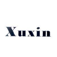 Xuxin