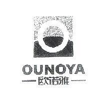 OUNOYA 歐諾雅& Device