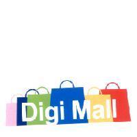 Digi Mall 及圖