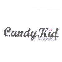 CandyKid キャンデイキット 及圖