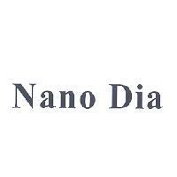 Nano Dia