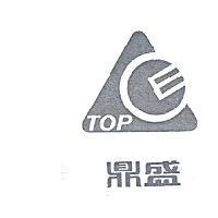 鼎盛 TOP 及圖