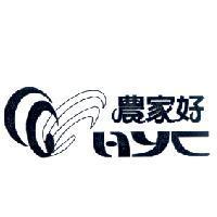 農家好及圖