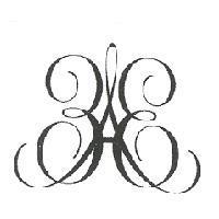 eae logo