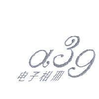 a39 電子相冊