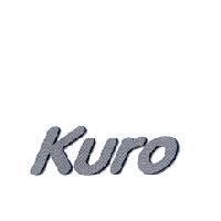 Kuro