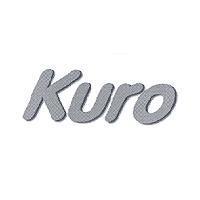 Kuro
