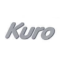 Kuro