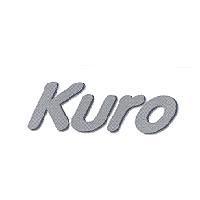 Kuro