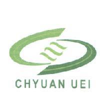 CHYUAN UEI 及圖