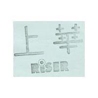 上華 RISER 