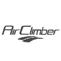 Air Climber 及圖