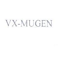 VX-MUGEN
