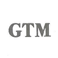 GTM