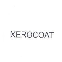 XEROCOAT