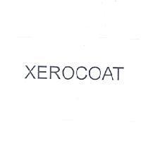 XEROCOAT