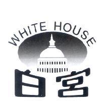 白宮、 WHITE HOUSE 及圖形
