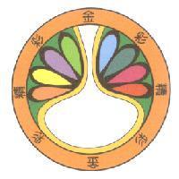 精彩金彩及圖