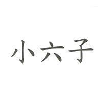 小六子