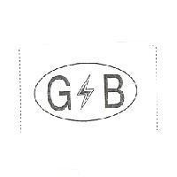 GSB 的閃電 S 及圖